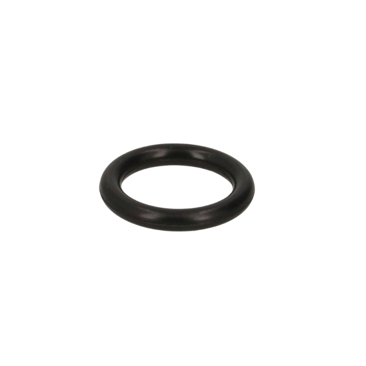 O-Ring in der Gruppe Ersatzteile / Ersatzteile Gräsklippare / Ersatzteile till Motorer / Ersatzteile Kohler SV590-0021 bei GPLSHOP (5310295-41)