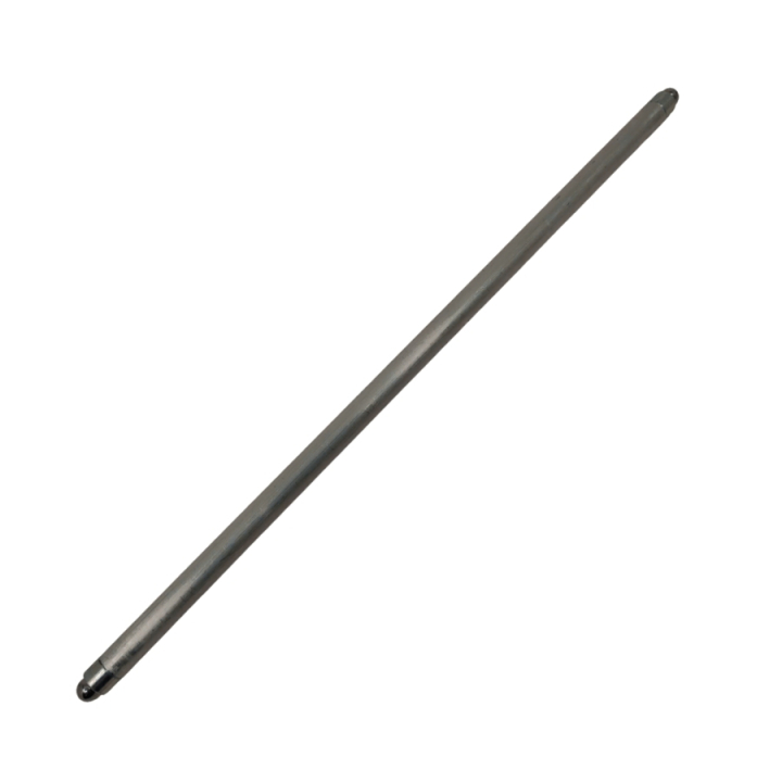 Strebe in der Gruppe Ersatzteile / Ersatzteile Gräsklippare / Ersatzteile till Motorer / Ersatzteile Kohler SV590-0021 bei GPLSHOP (5310295-71)
