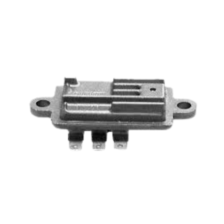 Vorschriften 5310295-85 in der Gruppe bei GPLSHOP (5310295-85)