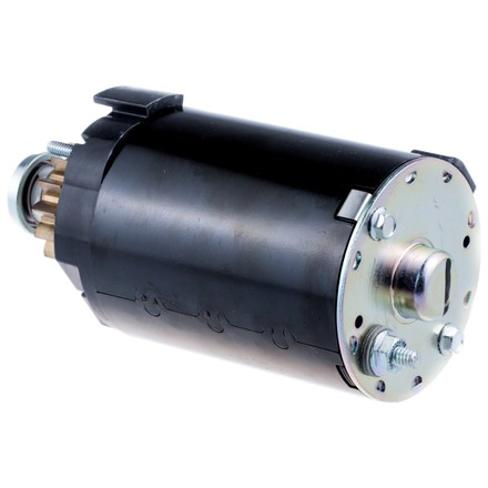 Motorstart 5310295-93 in der Gruppe Ersatzteile bei GPLSHOP (5310295-93)