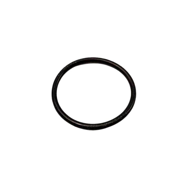 O-Ring 5310296-58 in der Gruppe Ersatzteile / Ersatzteile Gräsklippare / Ersatzteile till Motorer / Ersatzteile Kohler SV740-0019 bei GPLSHOP (5310296-58)