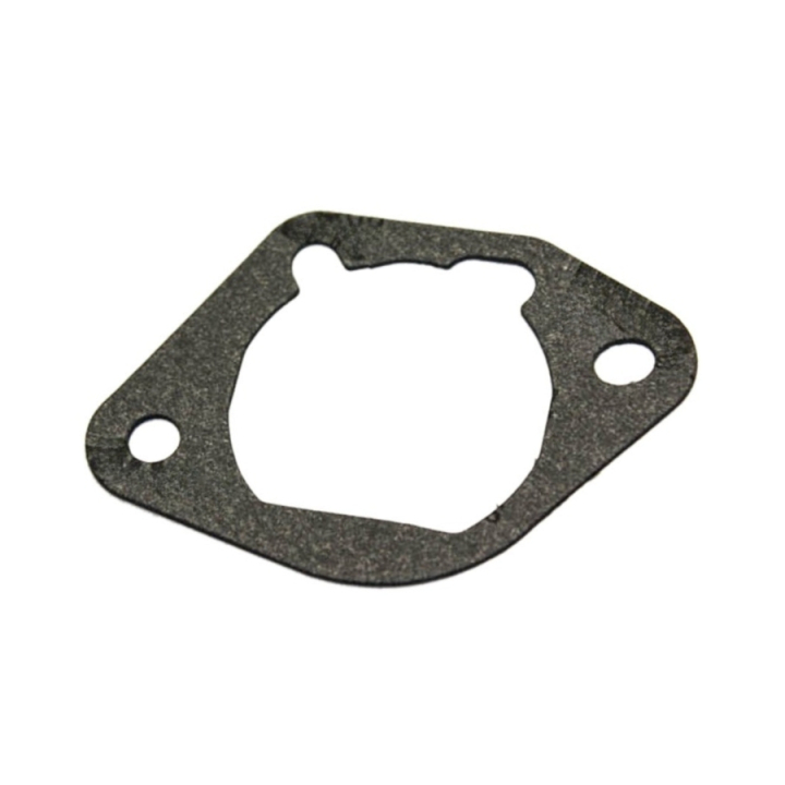 Verpackung 5310297-80 in der Gruppe bei GPLSHOP (5310297-80)