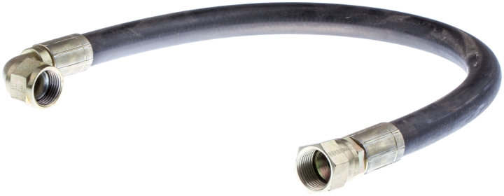 Schlauchdruck in der Gruppe  bei GPLSHOP (5310311-80)