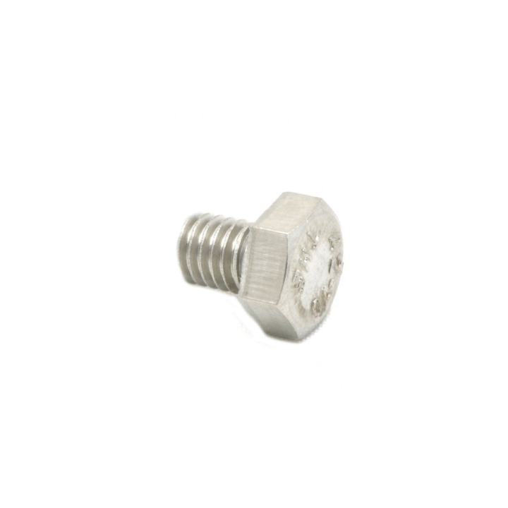 Schrauben in der Gruppe  bei GPLSHOP (5310312-76)