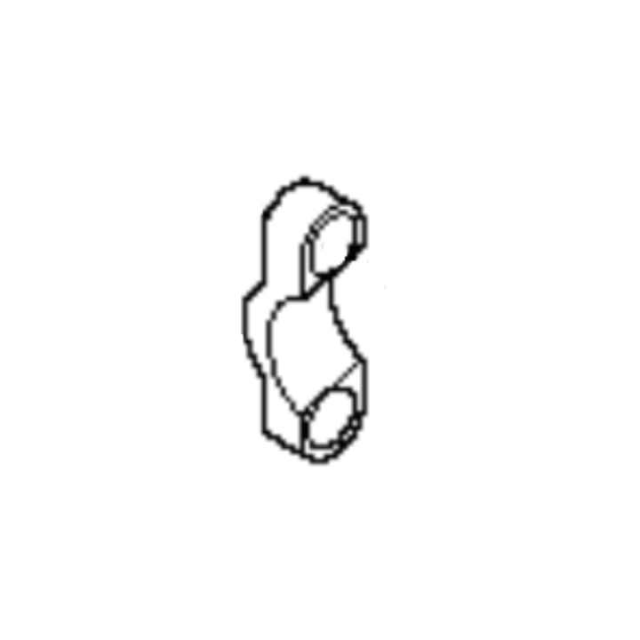 Klemme in der Gruppe  bei GPLSHOP (5310318-87)