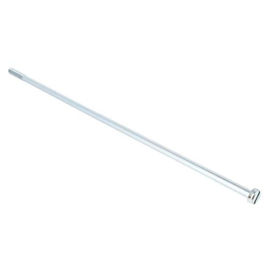 Schraube Mcs 5X220 in der Gruppe  bei GPLSHOP (5310318-94)