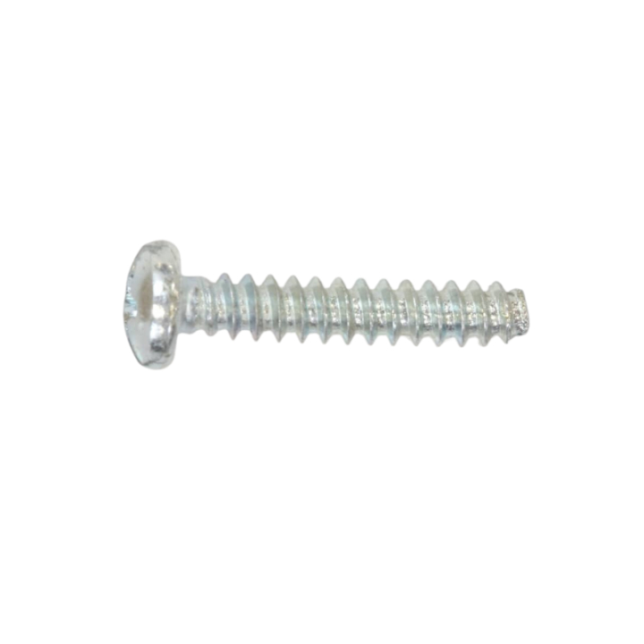 Schrauben in der Gruppe  bei GPLSHOP (5310319-02)