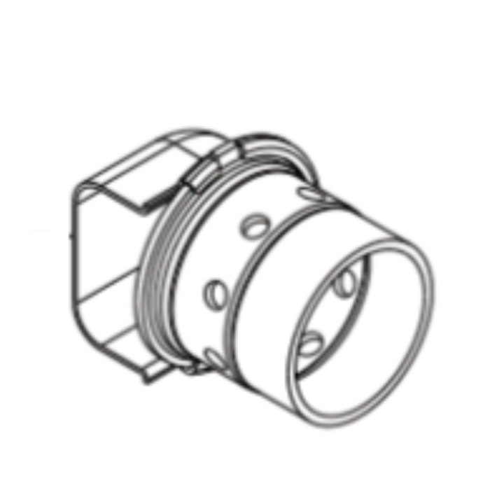  in der Gruppe  bei GPLSHOP (5310398-01)