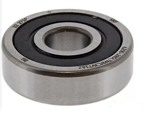 Kugellager in der Gruppe  bei GPLSHOP (5310739-44)