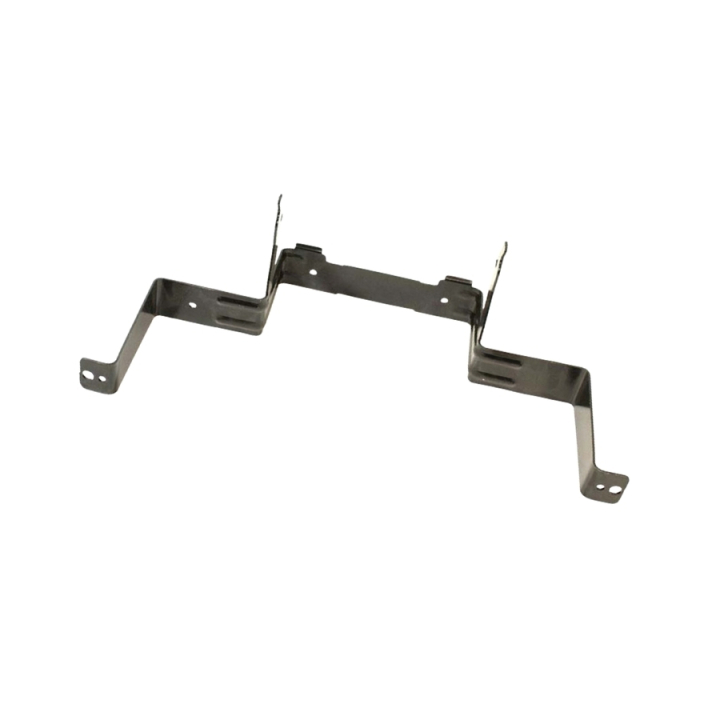 Service Kit Schwenkhalterung Brac in der Gruppe Ersatzteile / Ersatzteile Rasentraktoren bei GPLSHOP (5310774-01)