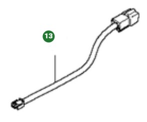  in der Gruppe  bei GPLSHOP (5311104-01)