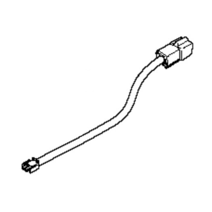 Gurtsitz in der Gruppe Ersatzteile / Ersatzteile Gräsklippare / Ersatzteile Husqvarna Rider / Ersatzteile Husqvarna P525DX bei GPLSHOP (5311104-01)