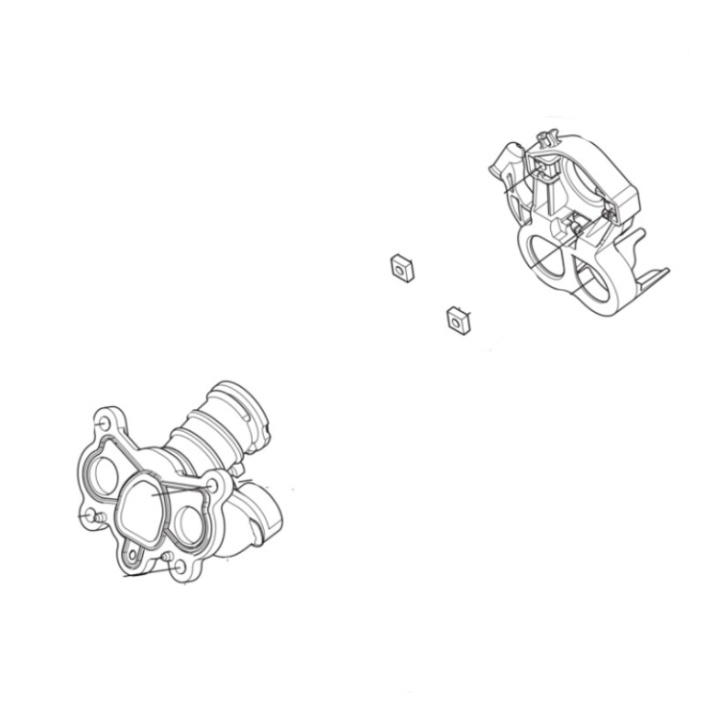  in der Gruppe  bei GPLSHOP (5311107-02)