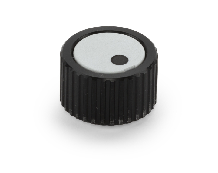 Potentiometer Komplett in der Gruppe  bei GPLSHOP (5311151-83)