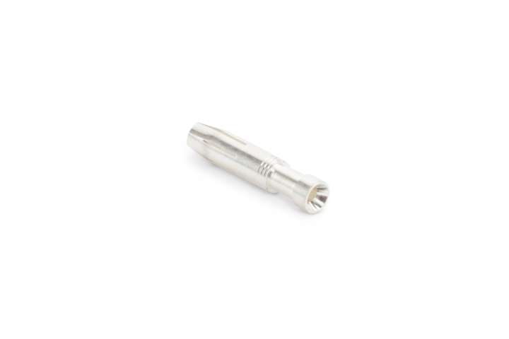 Kontakt-Pin in der Gruppe bei GPLSHOP (5311173-62)