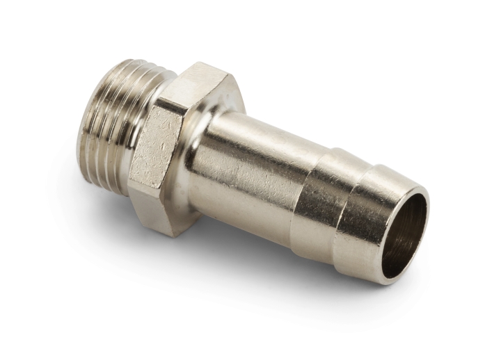 Nippel 1812 in der Gruppe bei GPLSHOP (5311180-05)