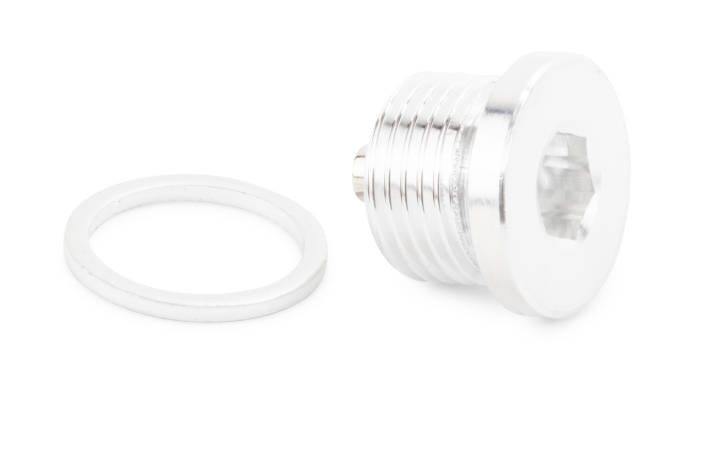 Magnetstecker 1/2 in der Gruppe bei GPLSHOP (5311181-13)