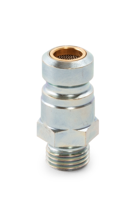 Nippel in der Gruppe  bei GPLSHOP (5311183-54)