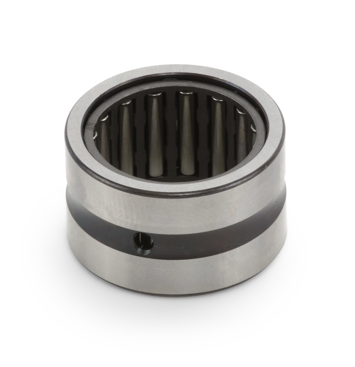 Lager Nk 19/16 in der Gruppe  bei GPLSHOP (5311191-55)