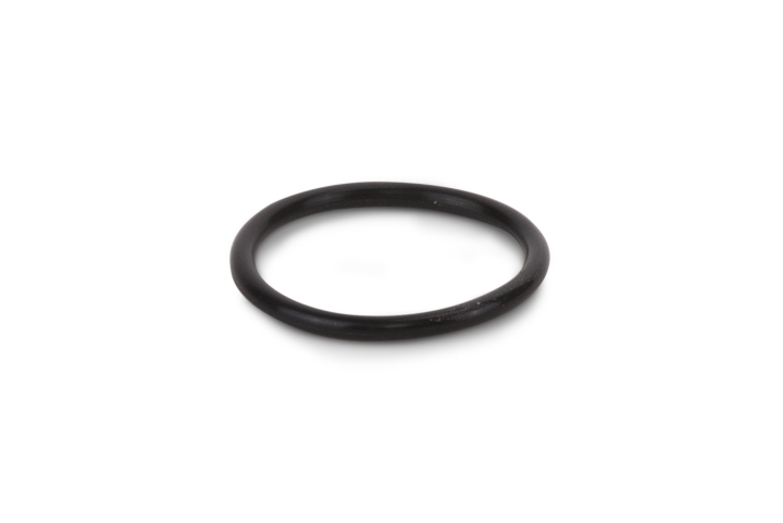 O-Ring 29,2X3 in der Gruppe bei GPLSHOP (5311192-74)