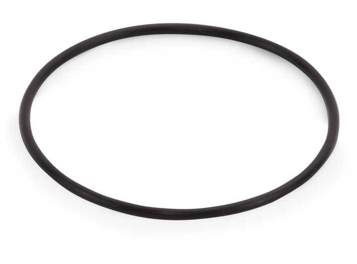 O-Ring in der Gruppe  bei GPLSHOP (5311192-82)