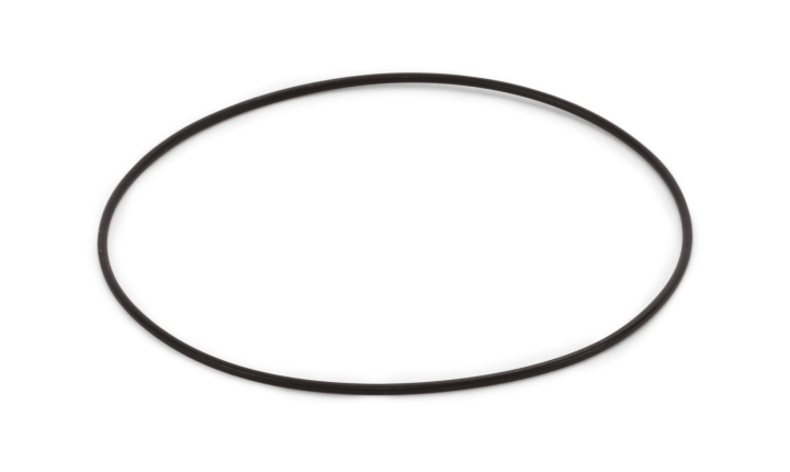 O-Ring 80X1,6 in der Gruppe  bei GPLSHOP (5311192-93)