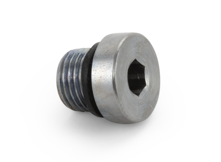 Stecker in der Gruppe bei GPLSHOP (5311193-37)