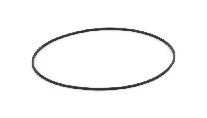 O-Ring 114,0X1,78 in der Gruppe bei GPLSHOP (5311193-75)