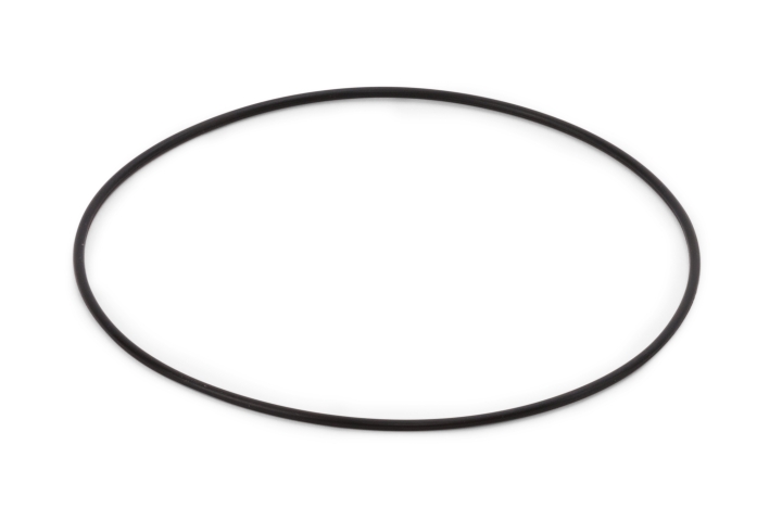 O-Ring 4,97X1,78 in der Gruppe bei GPLSHOP (5311193-76)