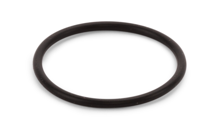 O-Ring 33,3X2,4 in der Gruppe bei GPLSHOP (5311194-50)