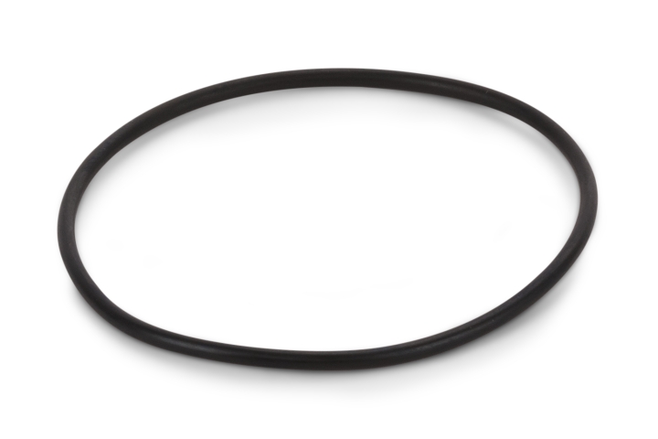O-Ring 74,5X3 in der Gruppe bei GPLSHOP (5311194-51)