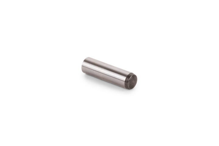 Zylindrischer Stift in der Gruppe  bei GPLSHOP (5311194-63)