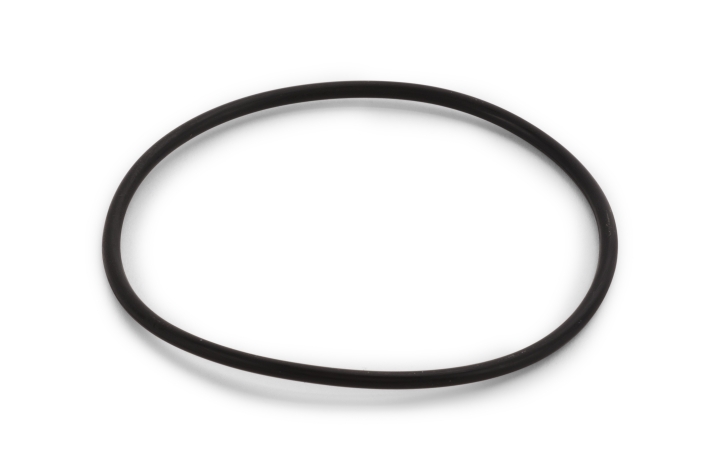 O-Ring 71,12X2,62 in der Gruppe  bei GPLSHOP (5311195-04)