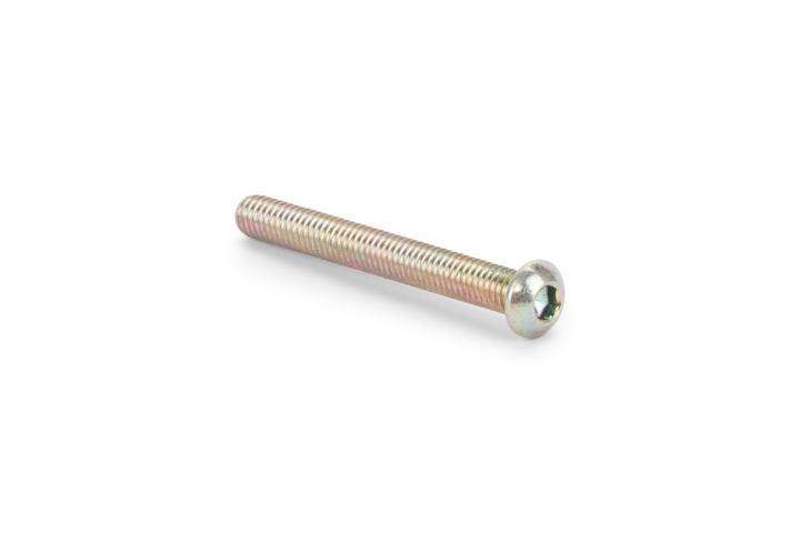 Schraube K6S 6X50 10,9 Fzb in der Gruppe bei GPLSHOP (5311195-44)