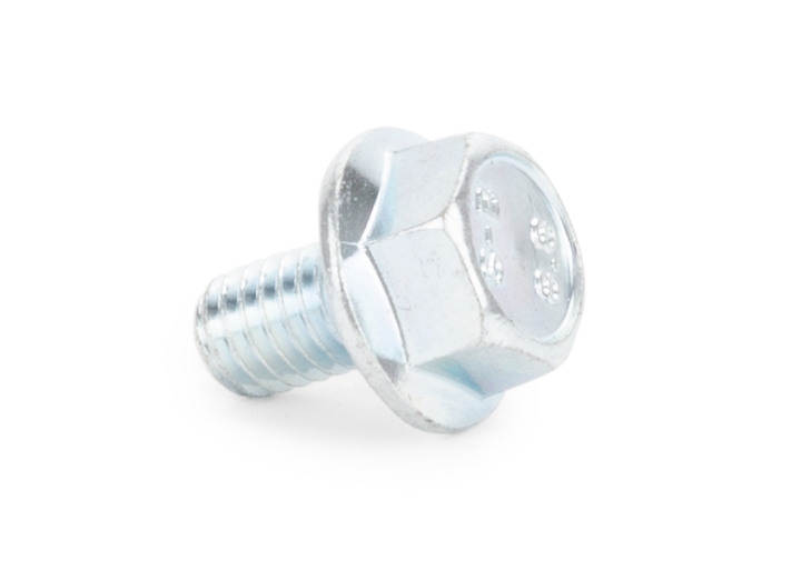 Schraube M6Sf 6X10 8,8 Fzb in der Gruppe bei GPLSHOP (5311195-79)