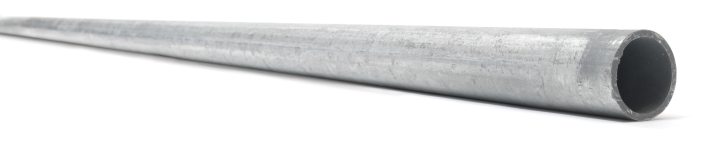 Rohr 48,3 x 3 Meter in der Gruppe bei GPLSHOP (5311195-80)