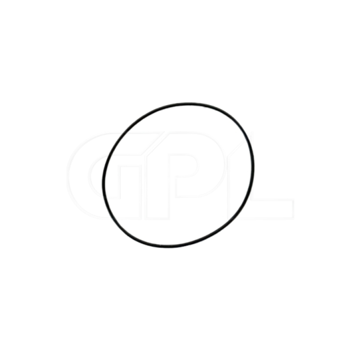O-Ring 41X1 in der Gruppe bei GPLSHOP (5311195-96)