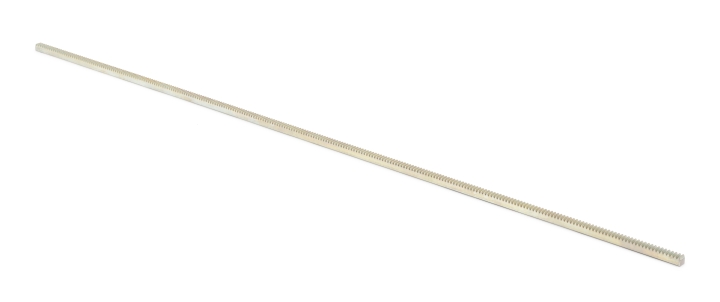 Zahnstange 1,2 M in der Gruppe  bei GPLSHOP (5311220-28)