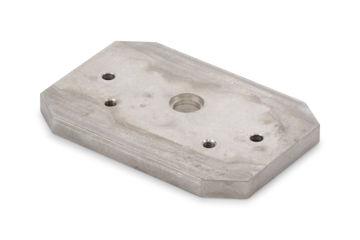 Endplatte in der Gruppe bei GPLSHOP (5311220-70)