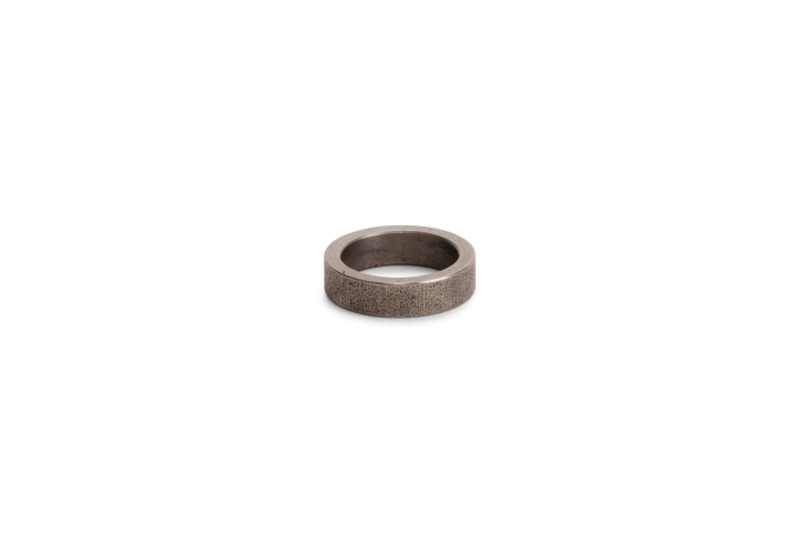 Distanzring in der Gruppe  bei GPLSHOP (5311223-38)