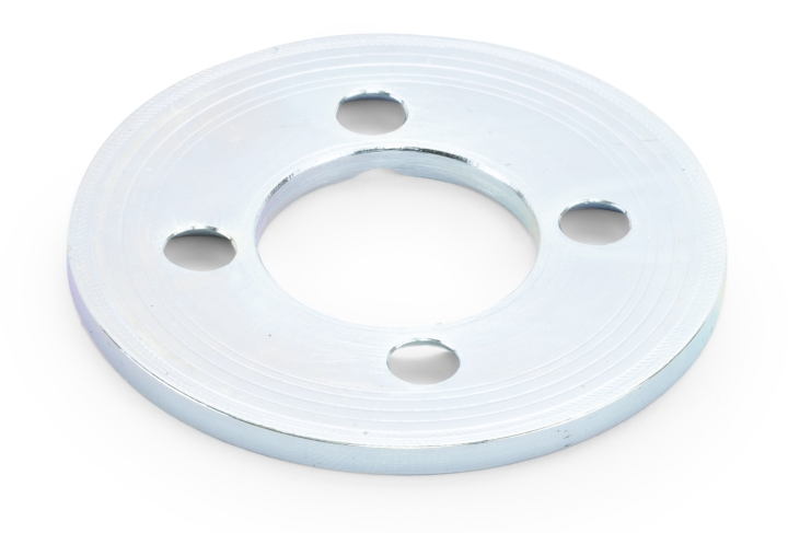 Abstand 60Mm in der Gruppe bei GPLSHOP (5311230-48)
