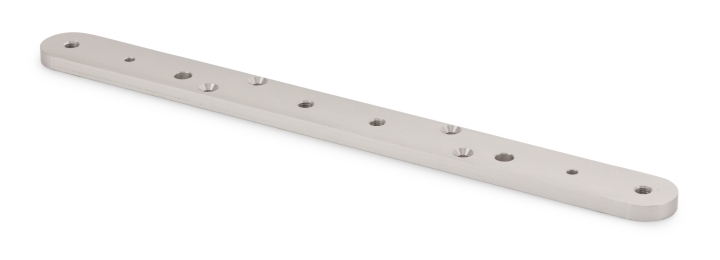 Radhalter in der Gruppe bei GPLSHOP (5311230-65)