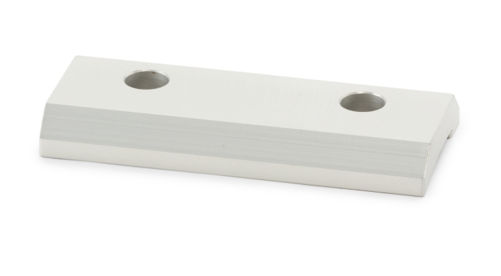 Klemmscheibe in der Gruppe  bei GPLSHOP (5311230-97)