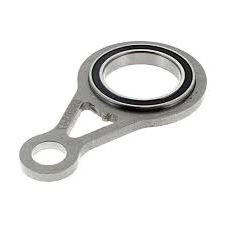 Pleuelstange für Heckenschere in der Gruppe Ersatzteile / Ersatzteile Heckenscheren / Ersatzteile Husqvarna 520iHT4 bei GPLSHOP (5311277-01)