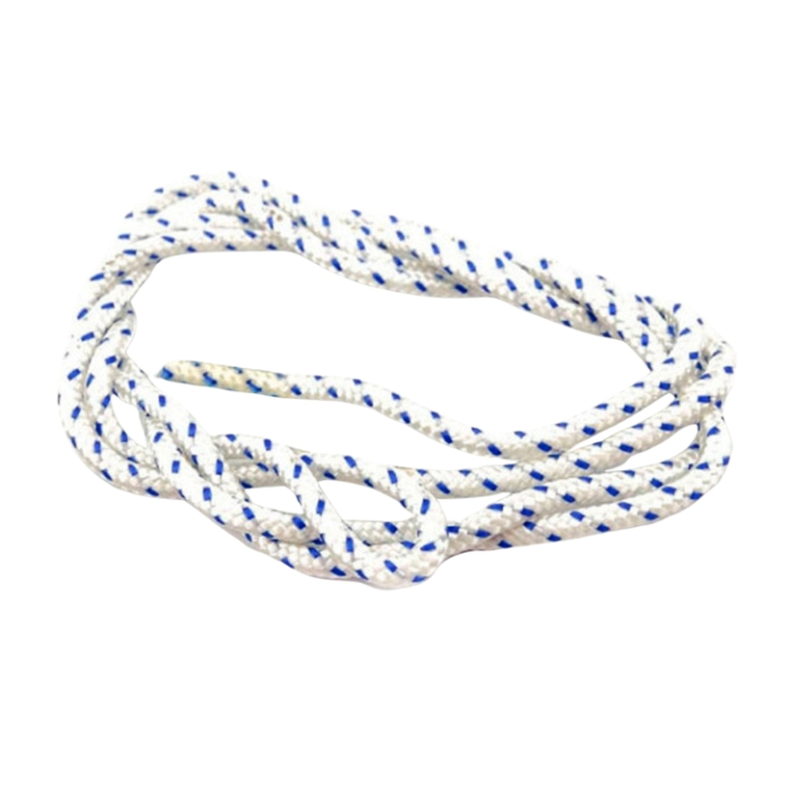 Starterkabel 1xx Trimmer in der Gruppe bei GPLSHOP (5311279-03)