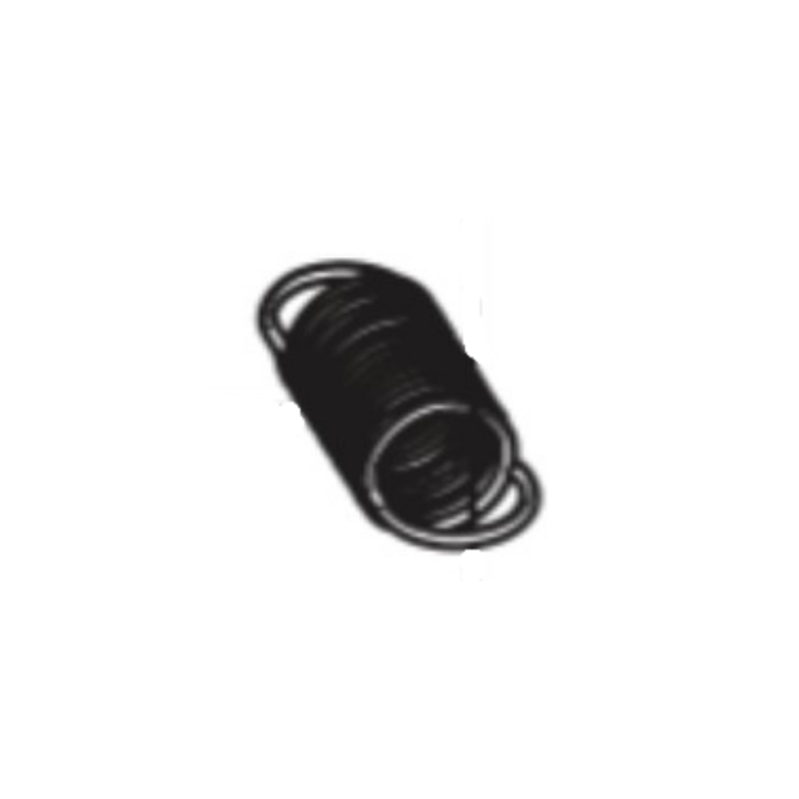Federriemenspanner in der Gruppe Ersatzteile / Ersatzteile Rider / Ersatzteile Husqvarna Rider 420 TSX AWD bei GPLSHOP (5311367-01)