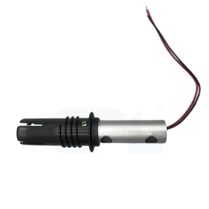 Rohr in der Gruppe Ersatzteile / Ersatzteile Heckenscheren / Ersatzteile Husqvarna 120iTK4-H bei GPLSHOP (5311467-07)