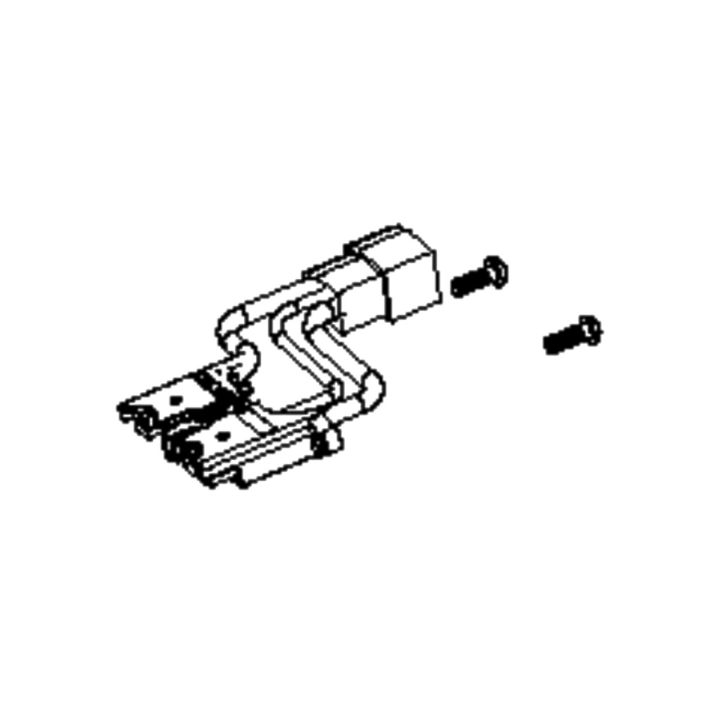 Draht in der Gruppe Ersatzteile / Ersatzteile Heckenscheren / Ersatzteile Husqvarna 120iTK4-H bei GPLSHOP (5311467-09)