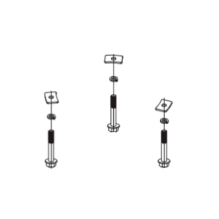 Einbausatz 5311467-42 in der Gruppe  bei GPLSHOP (5311467-42)