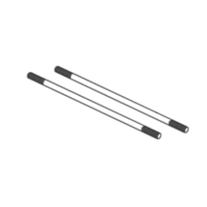 Zucht 5311469-69 in der Gruppe  bei GPLSHOP (5311469-69)